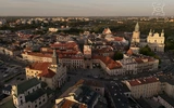 Miasto Lublin wypromuje kreatywnych twórców