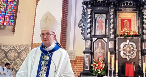 Boże szaleństwo