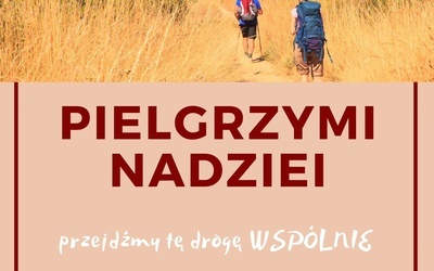 Diecezjalne Spotkanie Młodych