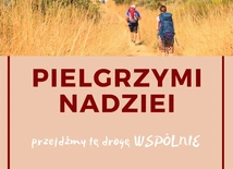 Diecezjalne Spotkanie Młodych