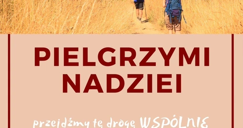 Diecezjalne Spotkanie Młodych