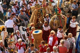 Dwa dni dla rolników