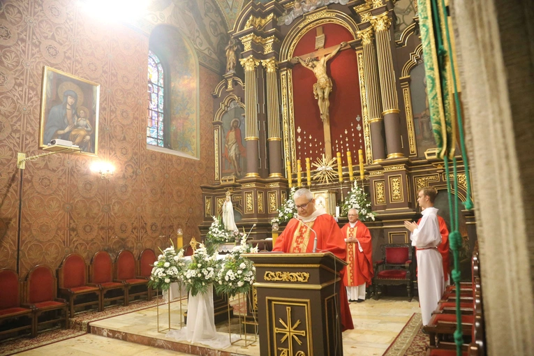 Zakliczyńska wspólnota wsparcia