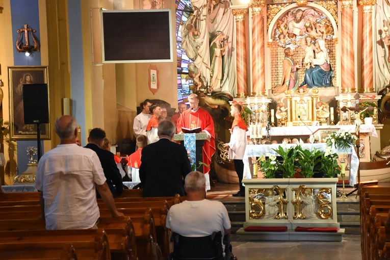 Jubileuszowa edycja festiwalu w Jastarni