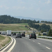 Brak tytułu