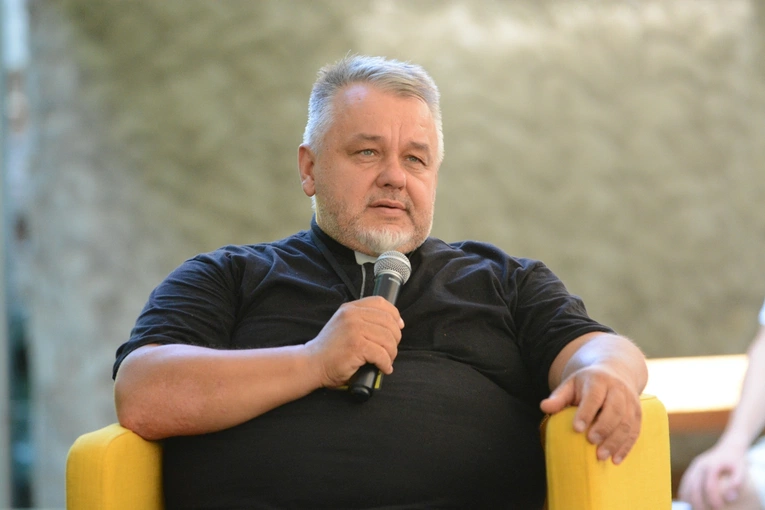 Zakończenie wakacji w Kurniku