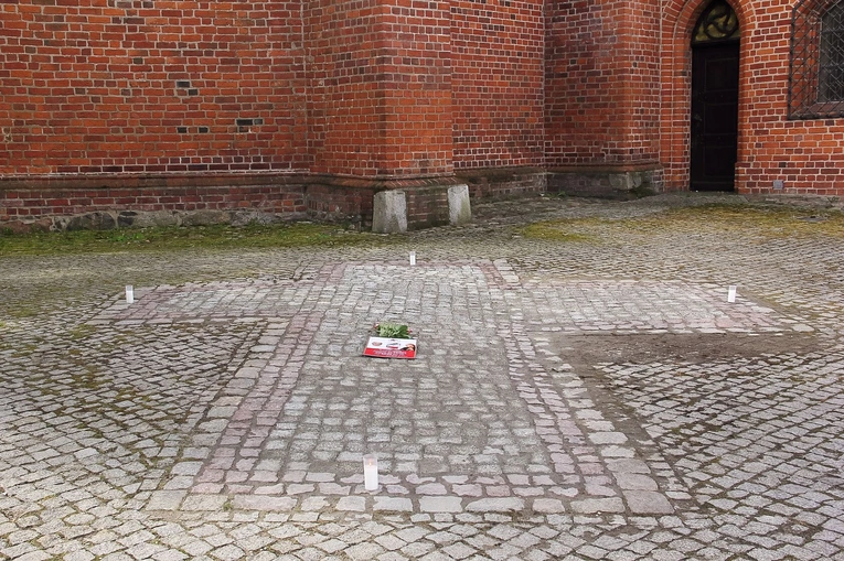 Dzień Solidarności i Wolności w Koszalinie