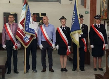 Dzień Solidarności i Wolności w Koszalinie