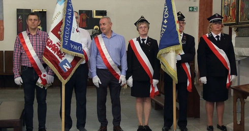 Dzień Solidarności i Wolności w Koszalinie