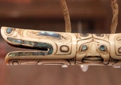 Jedyny w Polsce amulet tekstowy