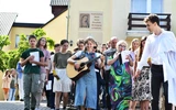 Ruch Światło-Życie naszej diecezji ma już 50 lat