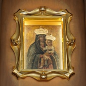 Jubileusz u jezuitów