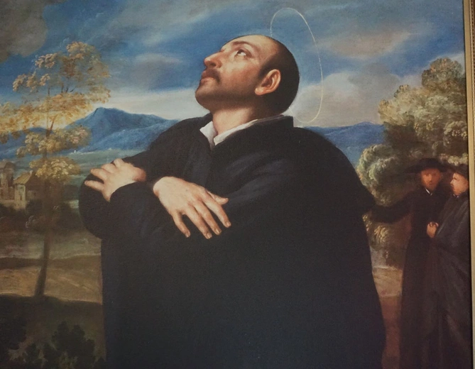 Sanktuarium Matki Bożej Dobrej Drogi