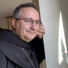 Bp Muskus o debacie w sprawie katechezy szkolnej: Nie należy rezygnować z prób porozumienia