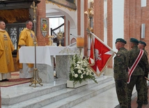 85. rocznica wybuchu II wojny światowej. Czemu do niej doszło?