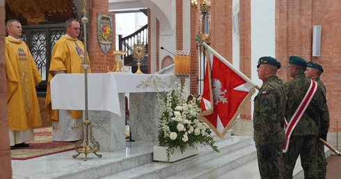 85. rocznica wybuchu II wojny światowej. Czemu do niej doszło?