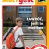 MGN 09/2024 Wersja PDF