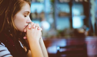 Co msze dla obcokrajowców dają kapłanowi?