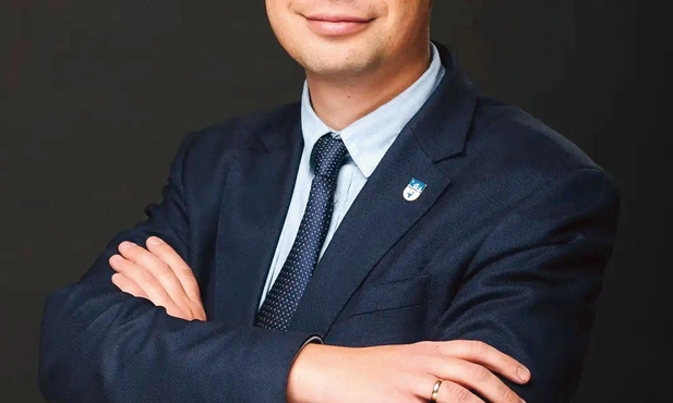 Chcę, żeby moi uczniowie… 