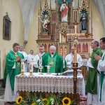 Ruch Światło-Życie w Pszennie