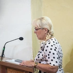 Ruch Światło-Życie w Pszennie