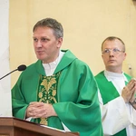 Ruch Światło-Życie w Pszennie