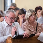 Ruch Światło-Życie w Pszennie