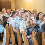 Ruch Światło-Życie w Pszennie