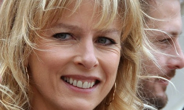 Karin Viard