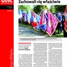 Gość Elbląski 36/2024