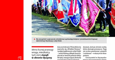 Gość Elbląski 36/2024