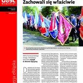 Gość Elbląski 36/2024