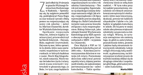 Gość Radomski 36/2024