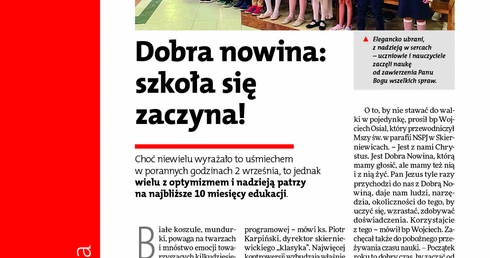 Gość Łowicki 36/2024