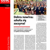 Gość Łowicki 36/2024