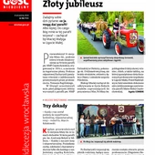 Gość Wrocławski 36/2024