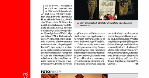 Gość Gliwicki 36/2024