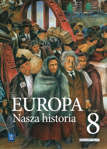 (Nie)wspólne losy. Komu potrzebny jest polsko-niemiecki podręcznik do historii?