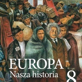 (Nie)wspólne losy. Komu potrzebny jest polsko-niemiecki podręcznik do historii?