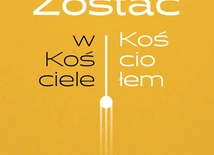 Marek Kita, teolog: Trzeba zostawić toksyczny miraż Kościoła „królewskiego”, triumfującego i po ludzku silnego