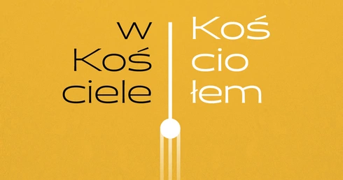 Marek Kita, teolog: Trzeba zostawić toksyczny miraż Kościoła „królewskiego”, triumfującego i po ludzku silnego