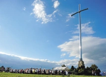 Stare Bielsko czeka na wszystkich mieszkańców Bielska-Białej.