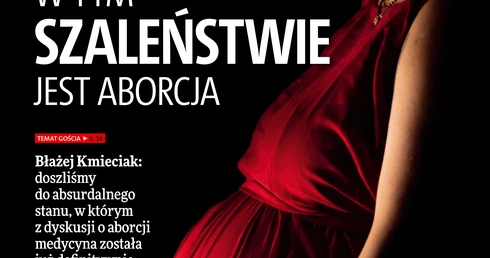 Dla dobra ogółu