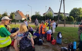 Najpiękniejsza z pielgrzymek do Mamy