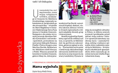 Gość Bielsko-Żywiecki 36/2024