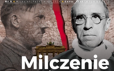 Historia Kościoła nr 5 Wersja Epub