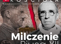 Historia Kościoła nr 5 Wersja MOBI