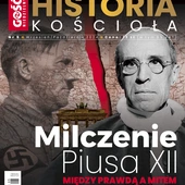 Historia Kościoła nr 5 Wersja Epub