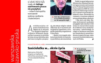 Gość Warszawski 36/2024