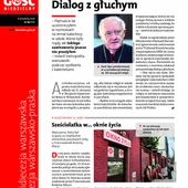 Gość Warszawski 36/2024